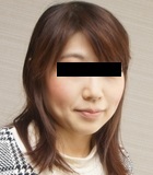 れいか(しろハメ 27才)