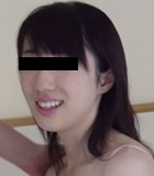北原美香