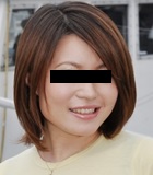 上村みき
