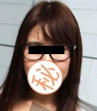 溝口ゆうこ