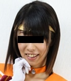 木内亜美奈