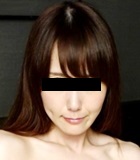長谷川由紀菜