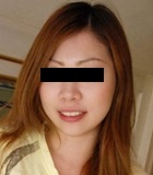 さや(ガチん娘)