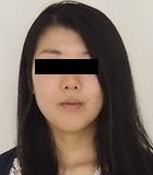 あき(B: 90 W: 70 H: 91)