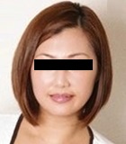 浅井色織