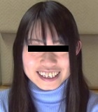 深江千夏