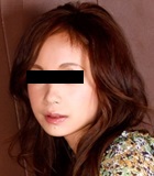 舞浜朱里