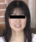 ゆきこ(B: 85 W: 59 H: 87)