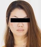 みやび(B: 88 W: 64 H: 88)