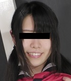 むぎ(B: 80 W: 61 H: 84)