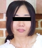 まい(B: 78 W: 62 H: 80)