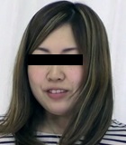 みゆき(B: 96 W: 60 H: 90)