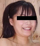 なつみ(B: 85 W: 60 H: 83)