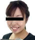 みさき(B: 85 W: 63 H: 95)