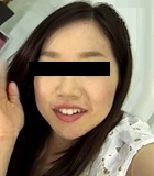 りお(B: 81 W: 62 H: 89)