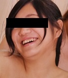 れい(B: 89 W: 60 H: 75)