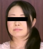 えり(B: 90 W: 65 H: 92)