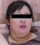 つばさ(B: 115 W: 75 H: 110)