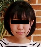 めい(B: 83 W: 60 H: 86)