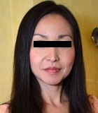 藤本紀久子