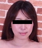 りり(B: 86 W: 62 H: 88)