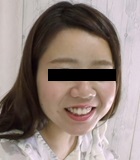 れいな(B: 88 W: 58 H: 90)