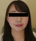 あやな(Pacific Girls 1146,1152)
