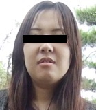 ゆみこ(B: 88 W: 67 H: 93)