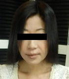 さおり(B: 84 W: 54 H: 78)
