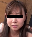 みほ(B: 83 W: 70 H: 89)