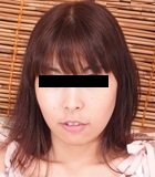ゆな(B: 86 W: 63 H: 84)