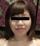 朝川ここみ