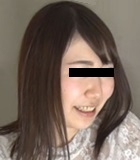 岡田葵