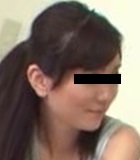 ゆみ(B: 78 W: 59 H: 83)