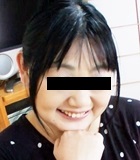 さやか(B: 100 W: 85 H: 100)