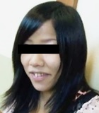 りさ(B: 87 W: 63 H: 90)