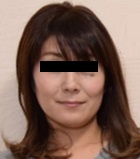 菊池よしの