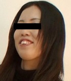 まな(B: 82 W: 59 H: 84)
