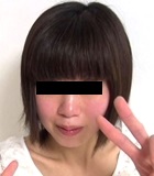 さやか(B: 83 W: 60 H: 83)