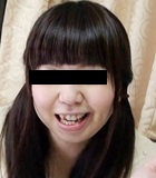 もも(B: 84 W: 58 H: 86)