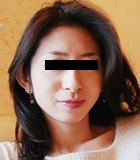 清水多恵子