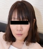 史香(ガチん娘)