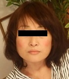 みわ(B: 88 W: 63 H: 88)