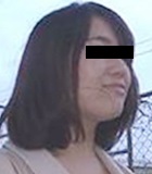 滝川かすみ