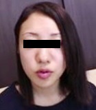 江口美沙