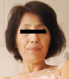 徳田玲子