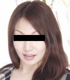 SAYA(裏ブッコム)