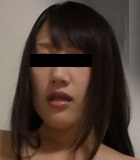 かえで(The 変態)