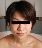 樋口真希