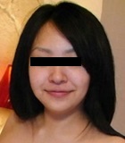 安原真耶
